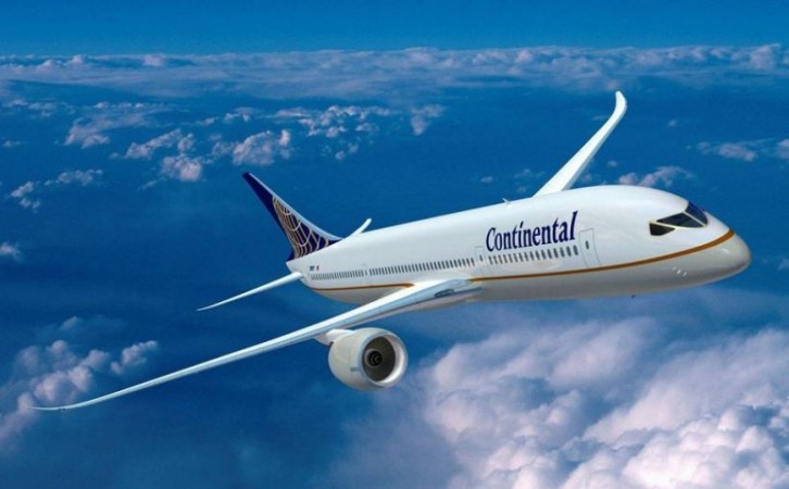 获嘉到罗马尼亚机场航空货运_获嘉到罗马尼亚航空快递加急件